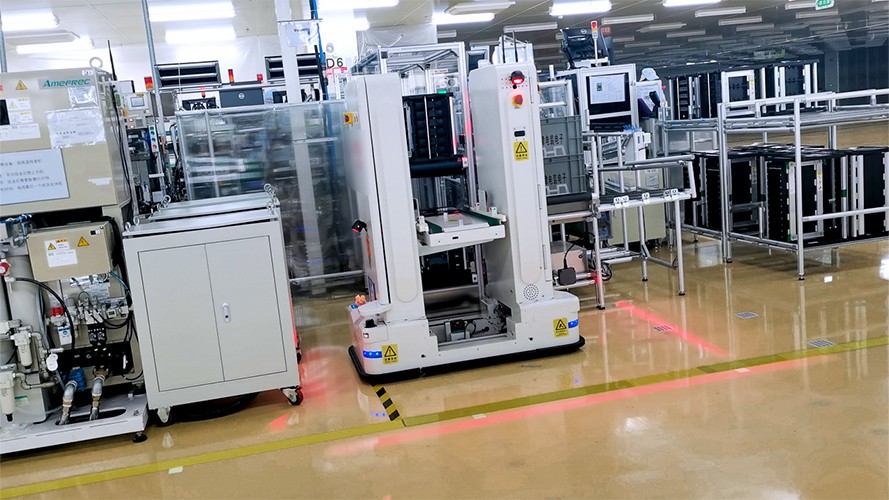 roller conveyor agv Manufacturers roller conveyor agv Manufacturers